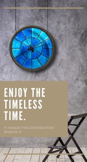 Antique Wall Clocks for Sale - Wall Clock Online - Designer Wall Clock Online